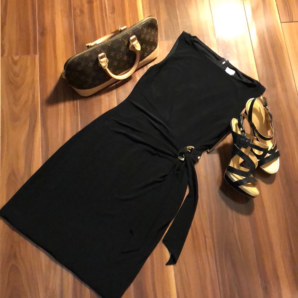 Cache LBD - Picture 3 of 6